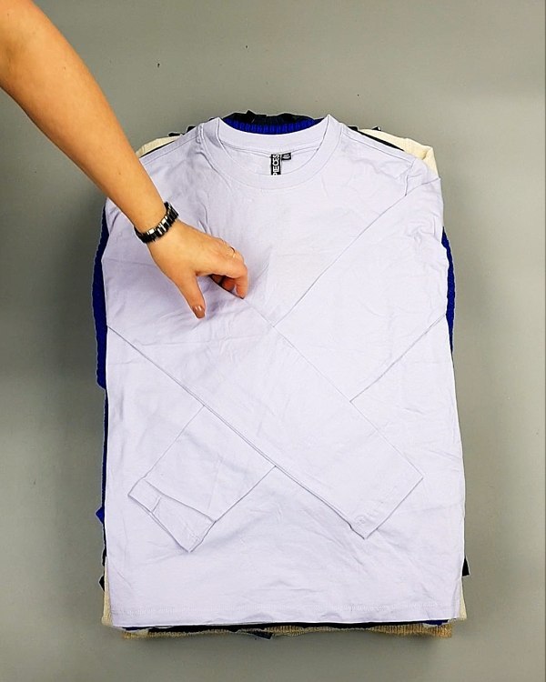 Фотография  147 - Bestseller Winter mix 104#15 кг, ЛОТ №7347 оптом в Йошкар-Оле и республике Марий Эл