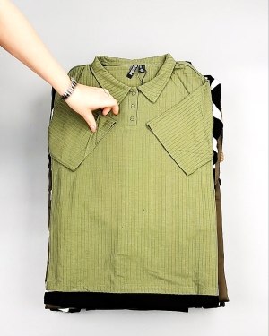 Фотография  902 - Bestseller Winter mix 104#15 кг, ЛОТ №7344 оптом в Йошкар-Оле и республике Марий Эл