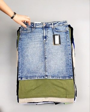 Фотография  141 - Bestseller Winter mix 104#15 кг, ЛОТ №7343 оптом в Йошкар-Оле и республике Марий Эл