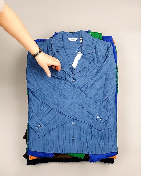 Фотография  116 - B.YOUNG Winter mix 104#15 кг, ЛОТ №7412 оптом в Йошкар-Оле и республике Марий Эл