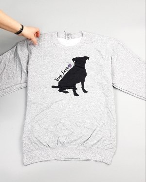 Фотография  947 - Толстовки м/ж (Sweat Tops)#20 кг, ЛОТ №7435 оптом в Йошкар-Оле и республике Марий Эл