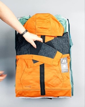 Фотография  876 - BRAND STOCK Kids Winter#10 кг, ЛОТ №7386 оптом в Йошкар-Оле и республике Марий Эл