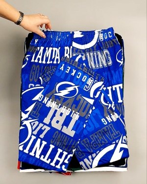 Фотография  189 - Домашняя одежда CAN 104#10 кг, ЛОТ №7331 оптом в Йошкар-Оле и республике Марий Эл