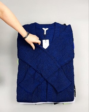 Фотография  133 - Bestseller Winter mix 104#15 кг, ЛОТ №7343 оптом в Йошкар-Оле и республике Марий Эл