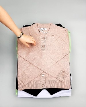 Фотография  322 - Bestseller Winter mix 104#15 кг, ЛОТ №7346 оптом в Йошкар-Оле и республике Марий Эл