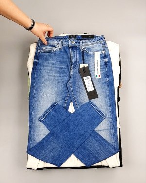 Фотография  576 - Bestseller Winter mix 104#15 кг, ЛОТ №7344 оптом в Йошкар-Оле и республике Марий Эл