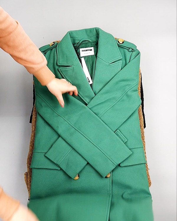 Фотография  541 - Bestseller Winter В mix 114#15 кг, ЛОТ №7376 оптом в Йошкар-Оле и республике Марий Эл