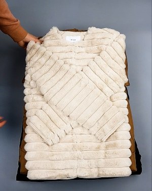 Фотография  414 - Bestseller Winter В mix 114#15 кг, ЛОТ №7374 оптом в Йошкар-Оле и республике Марий Эл