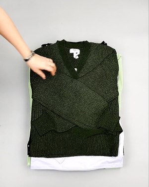 Фотография  943 - Bestseller Winter mix 104#15 кг, ЛОТ №7346 оптом в Йошкар-Оле и республике Марий Эл