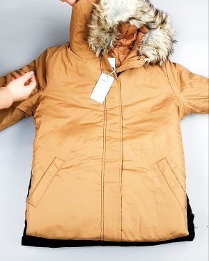 Фотография  793 - Bestseller Winter В mix 114#15 кг, ЛОТ №7374 оптом в Йошкар-Оле и республике Марий Эл