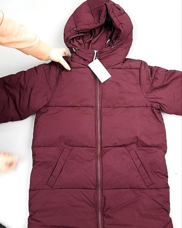 Фотография  125 - Bestseller Winter В mix 114#15 кг, ЛОТ №7375 оптом в Йошкар-Оле и республике Марий Эл