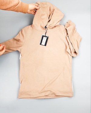 Фотография  690 - PIECES Winter mix 104#15 кг, ЛОТ №7377 оптом в Йошкар-Оле и республике Марий Эл