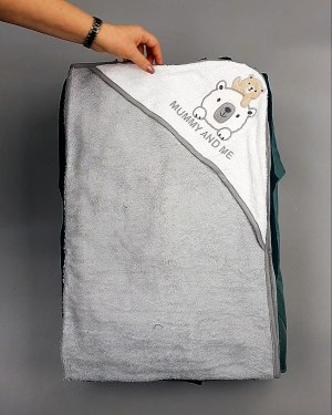 Фотография  235 - BRAND STOCK Kids Winter#10 кг, ЛОТ №7386 оптом в Йошкар-Оле и республике Марий Эл