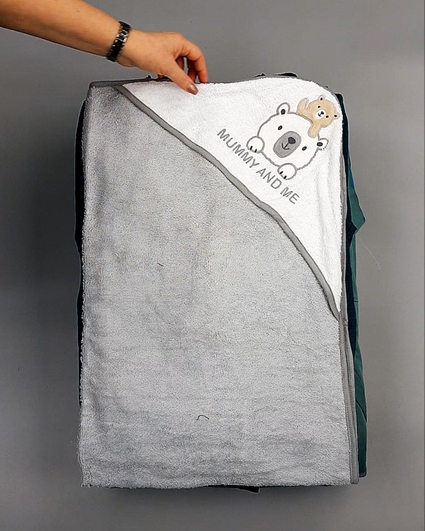 Фотография  833 - BRAND STOCK Kids Winter#10 кг, ЛОТ №7386 оптом в Йошкар-Оле и республике Марий Эл