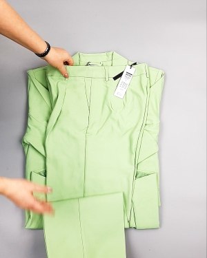 Фотография  965 - Bestseller Winter mix 104#15 кг, ЛОТ №7309 оптом в Йошкар-Оле и республике Марий Эл