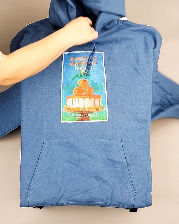 Фотография  383 - Толстовки м/ж (Sweat Tops)#20 кг, ЛОТ №7434 оптом в Йошкар-Оле и республике Марий Эл