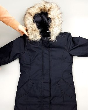 Фотография  930 - Bestseller Winter В mix 114#15 кг, ЛОТ №7372 оптом в Йошкар-Оле и республике Марий Эл