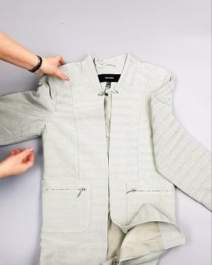 Фотография  242 - Bestseller Winter mix 104#15 кг, ЛОТ №7347 оптом в Йошкар-Оле и республике Марий Эл