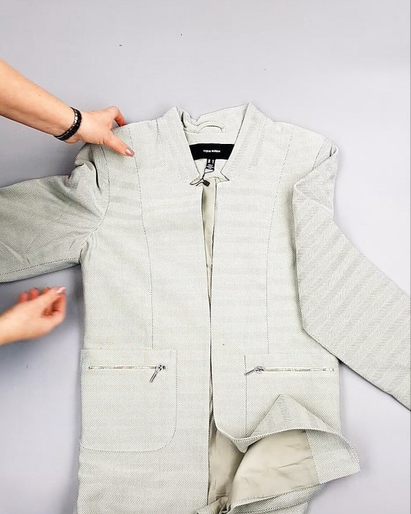 Фотография  592 - Bestseller Winter mix 104#15 кг, ЛОТ №7347 оптом в Йошкар-Оле и республике Марий Эл