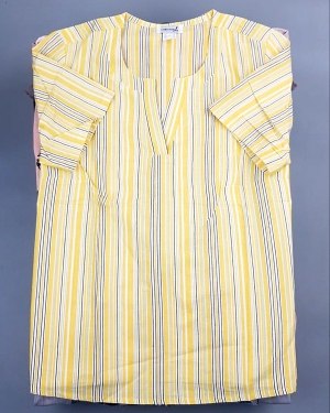 Купить C&C mix CAN 084#7 кг, ЛОТ №7455 оптом в Йошкар-Оле и республике Марий Эл