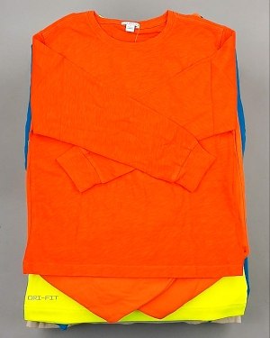 Купить Sport дети CAN 124#5 кг, ЛОТ №7473 оптом в Йошкар-Оле и республике Марий Эл