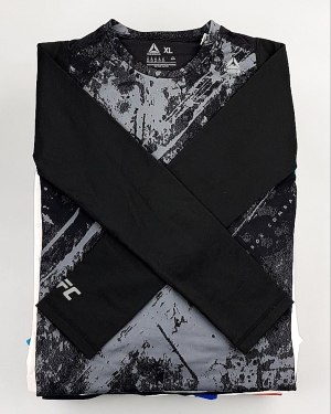 Купить Sport дети CAN 124#5 кг, ЛОТ №7475 оптом в Йошкар-Оле и республике Марий Эл