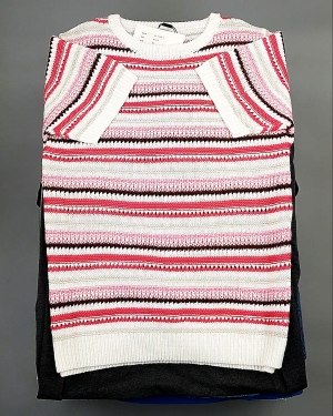 Купить Bestseller Summer mix 104#15 кг, ЛОТ №7491 оптом в Йошкар-Оле и республике Марий Эл