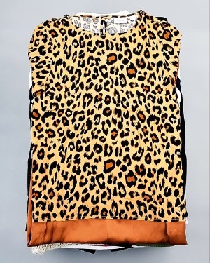 Купить Bestseller Summer mix 104#15 кг, ЛОТ №7494 оптом в Йошкар-Оле и республике Марий Эл