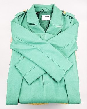 Купить Пальто Bestseller 104#10 кг, ЛОТ №7557 оптом в Йошкар-Оле и республике Марий Эл