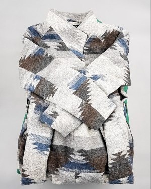 Купить Пальто Bestseller 104#10,2 кг, ЛОТ №7558 оптом в Йошкар-Оле и республике Марий Эл