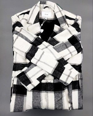 Купить Пальто Bestseller 104#10,5 кг, ЛОТ №7559 оптом в Йошкар-Оле и республике Марий Эл