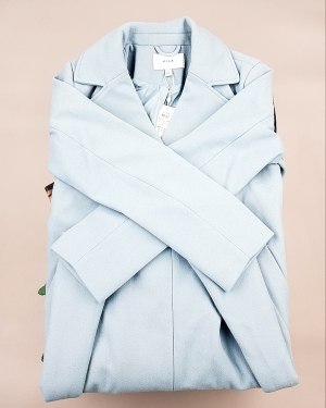 Купить Пальто Bestseller 104#10,75 кг, ЛОТ №7561 оптом в Йошкар-Оле и республике Марий Эл