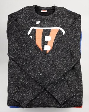 Купить HOMAGE CAN 084#10 кг, ЛОТ №7496 оптом в Йошкар-Оле и республике Марий Эл