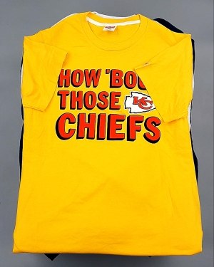 Купить HOMAGE CAN 084#10 кг, ЛОТ №7498 оптом в Йошкар-Оле и республике Марий Эл