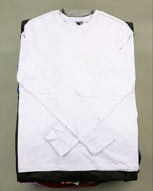 Купить Bestseller Summer mix 104#15 кг, ЛОТ №7495 оптом в Йошкар-Оле и республике Марий Эл