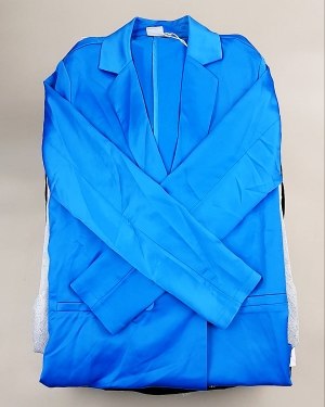 Купить Bestseller Summer mix 104#15 кг, ЛОТ №7493 оптом в Йошкар-Оле и республике Марий Эл