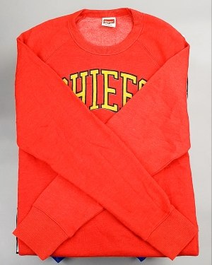 Купить HOMAGE CAN 084#10 кг, ЛОТ №7500 оптом в Йошкар-Оле и республике Марий Эл