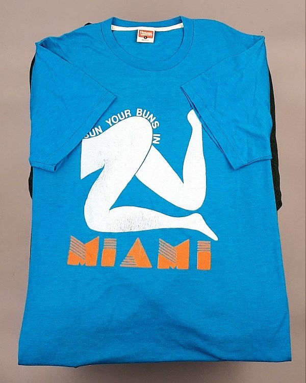 Фотография  482 - HOMAGE CAN 084#10 кг, ЛОТ №7497 оптом в Йошкар-Оле и республике Марий Эл