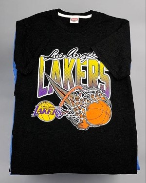 Купить HOMAGE CAN 084#10 кг, ЛОТ №7499 оптом в Йошкар-Оле и республике Марий Эл