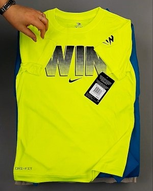 Фотография  397 - Sport дети CAN 124#5 кг, ЛОТ №7473 оптом в Йошкар-Оле и республике Марий Эл