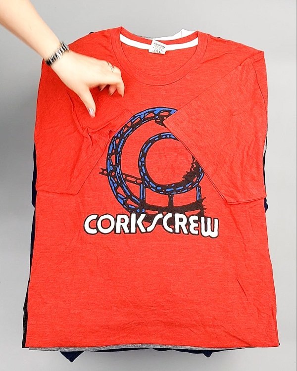 Фотография  112 - HOMAGE CAN 084#10 кг, ЛОТ №7498 оптом в Йошкар-Оле и республике Марий Эл