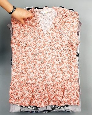 Фотография  525 - C&C mix CAN 084#7 кг, ЛОТ №7455 оптом в Йошкар-Оле и республике Марий Эл