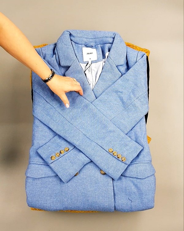 Фотография  787 - Пальто Bestseller 104#10,2 кг, ЛОТ №7558 оптом в Йошкар-Оле и республике Марий Эл