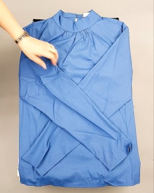 Фотография  290 - Bestseller Summer mix 104#15 кг, ЛОТ №7491 оптом в Йошкар-Оле и республике Марий Эл