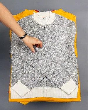 Фотография  424 - HOMAGE CAN 084#10 кг, ЛОТ №7497 оптом в Йошкар-Оле и республике Марий Эл