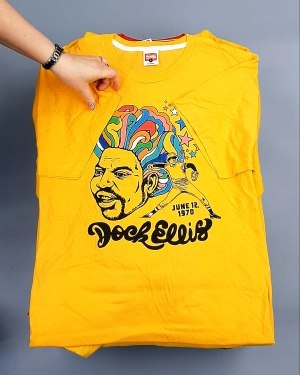 Фотография  105 - HOMAGE CAN 084#10 кг, ЛОТ №7497 оптом в Йошкар-Оле и республике Марий Эл