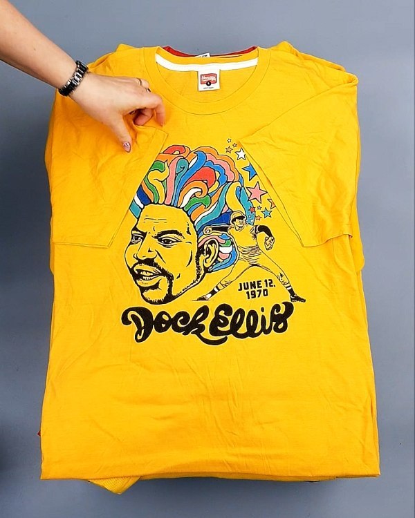 Фотография  471 - HOMAGE CAN 084#10 кг, ЛОТ №7497 оптом в Йошкар-Оле и республике Марий Эл