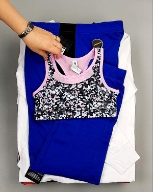 Фотография  749 - Sport дети CAN 124#5 кг, ЛОТ №7475 оптом в Йошкар-Оле и республике Марий Эл