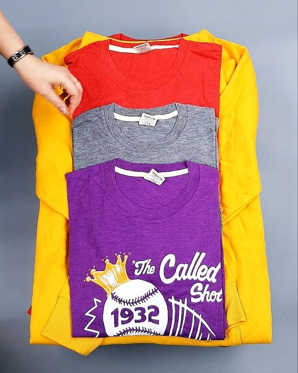 Фотография  396 - HOMAGE CAN 084#10 кг, ЛОТ №7497 оптом в Йошкар-Оле и республике Марий Эл