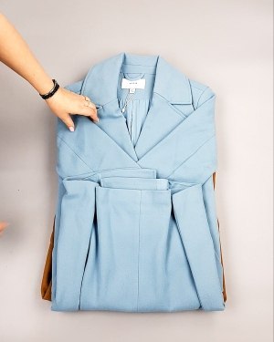 Фотография  926 - Пальто Bestseller 104#10,5 кг, ЛОТ №7559 оптом в Йошкар-Оле и республике Марий Эл